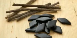 خواص شیرین بیان خیراندیش در طب سنتی برای مردان و زنان