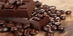 خواص شکلات تلخ خیراندیش در طب سنتی برای مردان و زنان