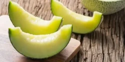 خواص طالبی خیراندیش در طب سنتی برای مردان و زنان