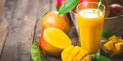 خواص و مضرات آب انبه در طب سنتی دکتر خیراندیش برای زنان و مردان