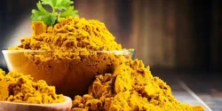 خواص و مضرات ادویه کاری در طب سنتی دکتر خیراندیش برای زنان و مردان