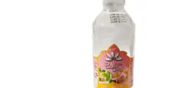 خواص و مضرات عرق نسترن در طب سنتی دکتر خیراندیش برای زنان و مردان