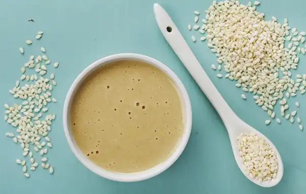 خواص و مضرات ارده در طب سنتی دکتر خیراندیش برای زنان و مردان