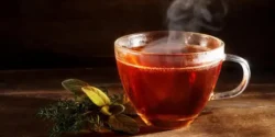 خواص و مضرات چای در طب سنتی دکتر خیراندیش برای زنان و مردان