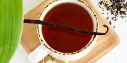 خواص و مضرات چای وانیل در طب سنتی دکتر خیراندیش برای زنان و مردان