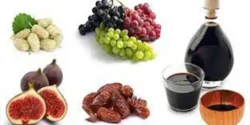 خواص و مضرات چهار شیره در طب سنتی دکتر خیراندیش برای زنان و مردان