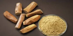 خواص و مضرات چوب صندل در طب سنتی دکتر خیراندیش برای زنان و مردان