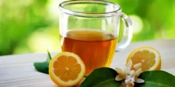 خواص و مضرات دمنوش بهار نارنج در طب سنتی دکتر خیراندیش برای زنان و مردان