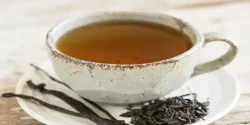 خواص و مضرات دمنوش وانیل در طب سنتی دکتر خیراندیش برای زنان و مردان