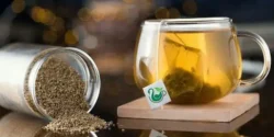 خواص و مضرات دمنوش زنیان در طب سنتی دکتر خیراندیش برای زنان و مردان
