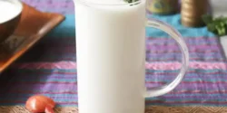 خواص و مضرات دوغ در طب سنتی دکتر خیراندیش برای زنان و مردان