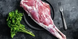خواص و مضرات گوشت گوسفندی در طب سنتی دکتر خیراندیش برای زنان و مردان