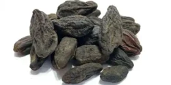 خواص و مضرات هلیله سیاه در طب سنتی دکتر خیراندیش برای زنان و مردان