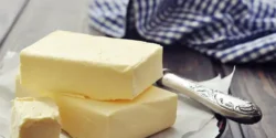 خواص و مضرات کره گیاهی در طب سنتی دکتر خیراندیش برای زنان و مردان