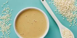 خواص و مضرات کره کنجد در طب سنتی دکتر خیراندیش برای زنان و مردان