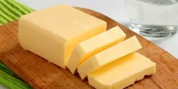 خواص و مضرات کره پاستوریزه در طب سنتی دکتر خیراندیش برای زنان و مردان