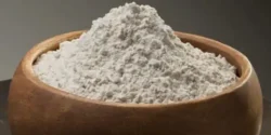 خواص و مضرات نوره در طب سنتی دکتر خیراندیش برای زنان و مردان