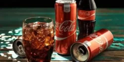خواص و مضرات نوشابه در طب سنتی دکتر خیراندیش برای زنان و مردان