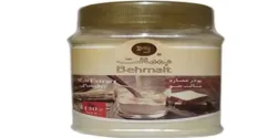 خواص و مضرات عصاره مالت جو در طب سنتی دکتر خیراندیش برای زنان و مردان