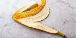 خواص و مضرات پوست موز در طب سنتی دکتر خیراندیش برای زنان و مردان