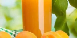 خواص و مضرات رانی هلو در طب سنتی دکتر خیراندیش برای زنان و مردان