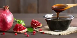 خواص و مضرات رب انار در طب سنتی دکتر خیراندیش برای زنان و مردان