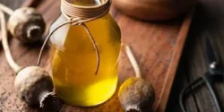خواص و مضرات روغن خشخاش در طب سنتی دکتر خیراندیش برای زنان و مردان