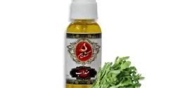 خواص و مضرات روغن منداب در طب سنتی دکتر خیراندیش برای زنان و مردان