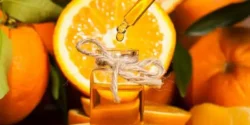 خواص و مضرات روغن پرتقال در طب سنتی دکتر خیراندیش برای زنان و مردان