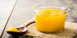 خواص و مضرات روغن زرد در طب سنتی دکتر خیراندیش برای زنان و مردان