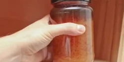 خواص و مضرات رس عسل در طب سنتی دکتر خیراندیش برای زنان و مردان