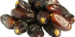 خواص و مضرات رطب در طب سنتی دکتر خیراندیش برای زنان و مردان