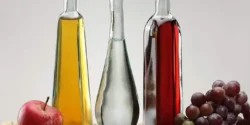 خواص و مضرات سرکه در طب سنتی دکتر خیراندیش برای زنان و مردان