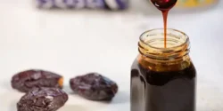 خواص و مضرات شیره خرما در طب سنتی دکتر خیراندیش برای زنان و مردان