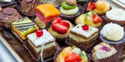 خواص و مضرات شیرینی در طب سنتی دکتر خیراندیش برای زنان و مردان