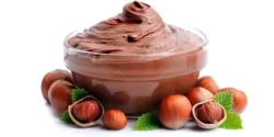 خواص و مضرات شکلات صبحانه در طب سنتی دکتر خیراندیش برای زنان و مردان