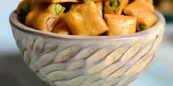 خواص و مضرات سوهان در طب سنتی دکتر خیراندیش برای زنان و مردان
