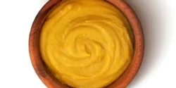 خواص و مضرات سس خردل در طب سنتی دکتر خیراندیش برای زنان و مردان
