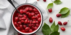خواص و مضرات زغال اخته در طب سنتی دکتر خیراندیش برای زنان و مردان