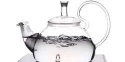 خواص و مضرات آب جوشیده در طب سنتی دکتر خیراندیش برای زنان و مردان