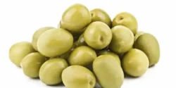 خواص زیتون خیراندیش در طب سنتی برای مردان و زنان
