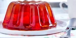 خواص ژله خیراندیش در طب سنتی برای مردان و زنان
