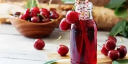 خواص آب آلبالو خیراندیش در طب سنتی برای مردان و زنان