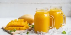 خواص آب انبه خیراندیش در طب سنتی برای مردان و زنان