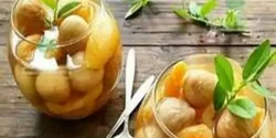 خواص آب انجیر خیراندیش در طب سنتی برای مردان و زنان