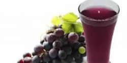 خواص آب انگور خیراندیش در طب سنتی برای مردان و زنان