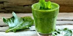 خواص آب اسفناج خیراندیش در طب سنتی برای مردان و زنان