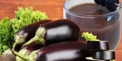 خواص آب بادمجان خیراندیش در طب سنتی برای مردان و زنان