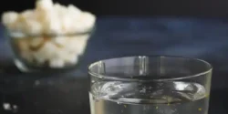 خواص آب قند خیراندیش در طب سنتی برای مردان و زنان