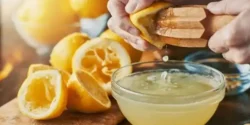 خواص آب لیمو ترش برای مردان و زنان در طب سنتی مدرن